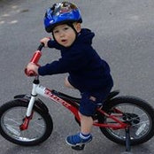 Carole Guevara's photo