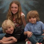 Kristi Rainey Forman's photo