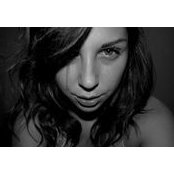 Photo de Alanah King