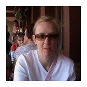 Pam Pytel's photo