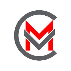 Value Max Construction LLC