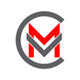 Value Max Construction LLC