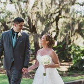 Kristen Loomis's photo