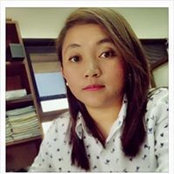 Chiniemarie Carpio's photo