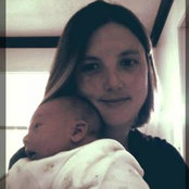 Destiny Ramsey's photo