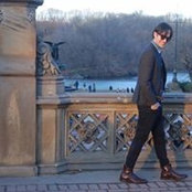 Gabriele Cintolo's photo