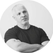 Alex Dukic's photo