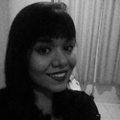 Foto de Milla Leite
