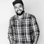 Photo de Luigi Chamorro