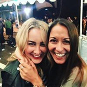 Dani Shapiro's photo