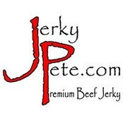 Jerky Peteさんの写真