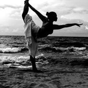 Joanne Kimball's photo