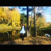 Photo de Olga Abdrafikova