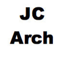 JC Arch