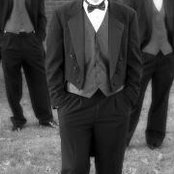 Shannon Creighton's photo