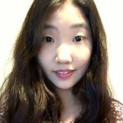 Foto von Eun-Bee Choi