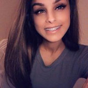 Ashlee Koehmstedt's photo