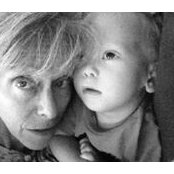 Laurie Brown's photo