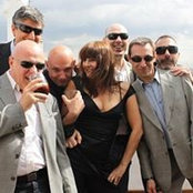 Veronica Blasco's photo