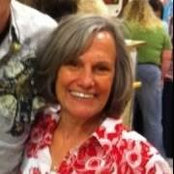 Barbara Smiths foto
