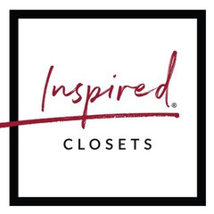 Inspired Closets Austin