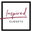Inspired Closets Austin