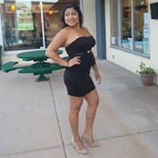 Foto von Nessa Cruz