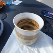 Patricia Rosu's photo