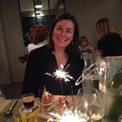 Loveday Jago's photo