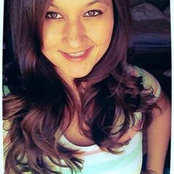Catherine Bonilla's photo