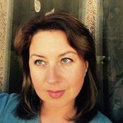 Анна Абалихина's photo