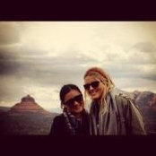 Jacqueline Little's photo