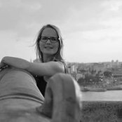 Foto von Yvonne Niehoff