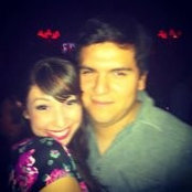Foto von Andrea Estrada