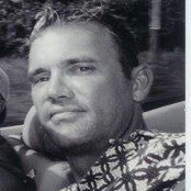 Billy Allen's photo