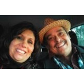 Yvonne Flores's photo