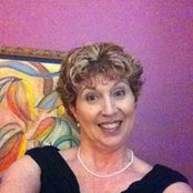 Cyndi Demarees foto
