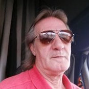 Bill Davisさんの写真
