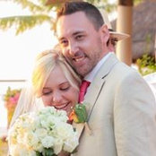 Aaron Sides's photo