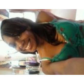 De'Laina Maria's photo