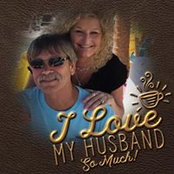 Robyn Miller's photo