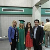 Mark Romano's photo