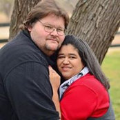 Tracy Nelson Andersons foto