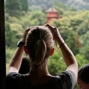 Alixandra Bowman's photo