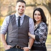 Tanya Mourato's photo