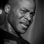 Chris Garlington's photo