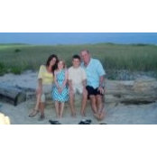 Angela Ryan's photo