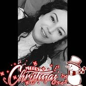 Madison Lane's photo