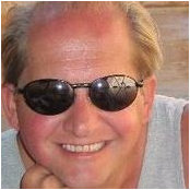 Paul Raney's photo