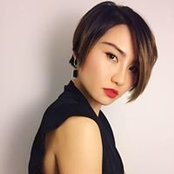 Hannah Kwong's photo